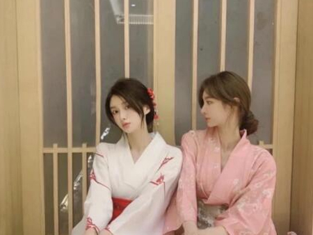 惠州男士SPA：打破刻板印象的现代男性养生新趋势